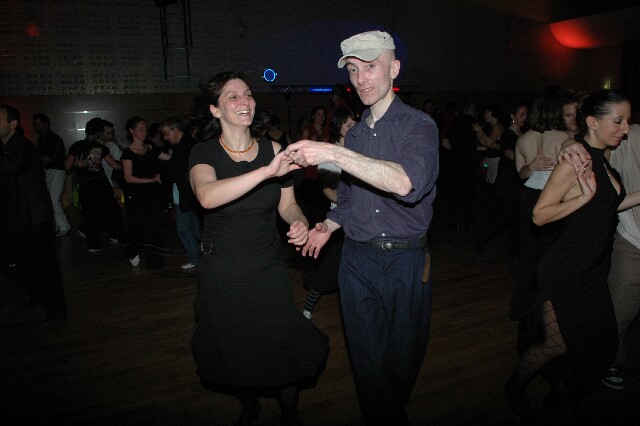 min 2007 10 31 diabolo 246